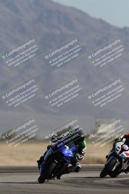 media/Nov-29-2025-TrackXperience (Sat) [[2953a387f4]]/3-Level 1/Session 4 Turn 15/